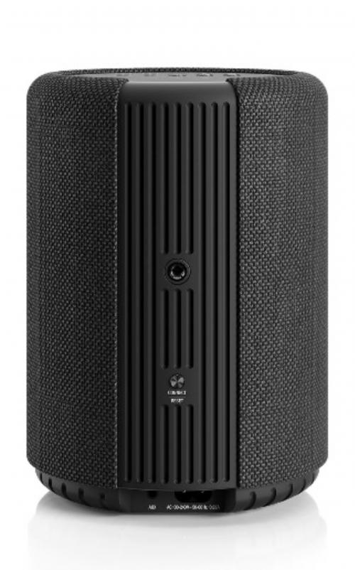 Портативная колонка Audio Pro A10 MkII W Black