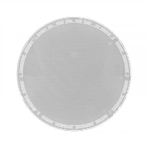 Встраиваемая акустика JBL SCL-8