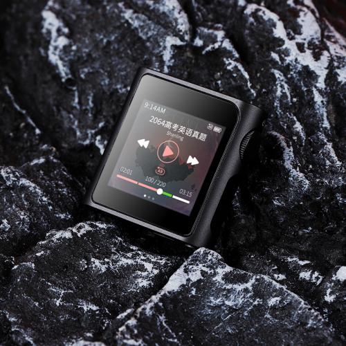 Плеер Shanling M0 Pro black