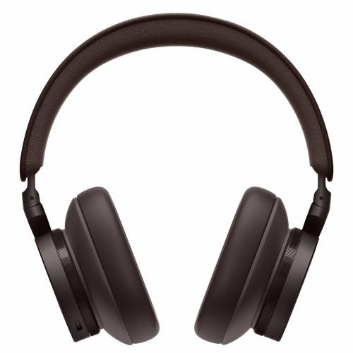 Наушники Bang & Olufsen Beoplay H95 Chestnut