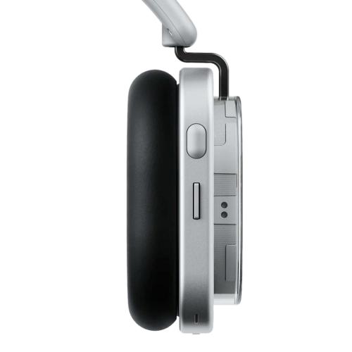 Наушники Nothing Headphone (1) White