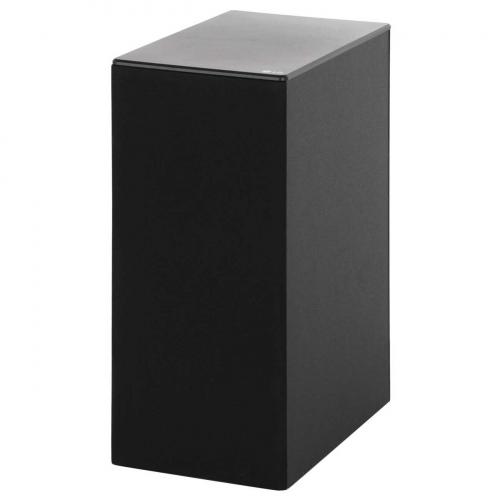 Комплект акустики LG SN5R