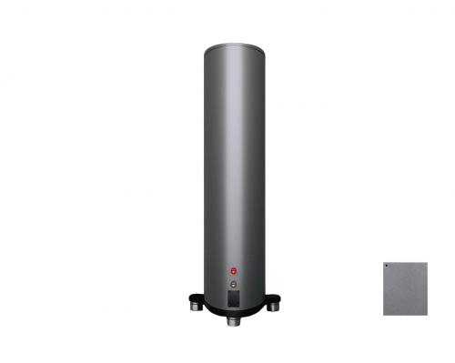 Напольная акустика Magico S2 (2025) SOFTEC Graphite Grey