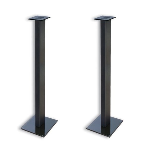 Стойки под акустику Antall AC-03