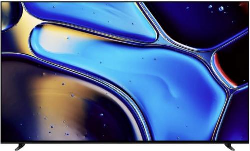 OLED телевизор Sony K-55XR80