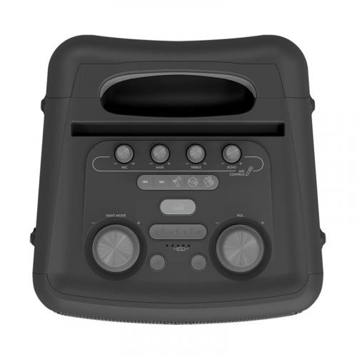 Портативная акустика Klipsch Vegas