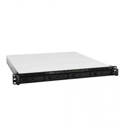 Сетевой накопитель Synology RS1619xs+