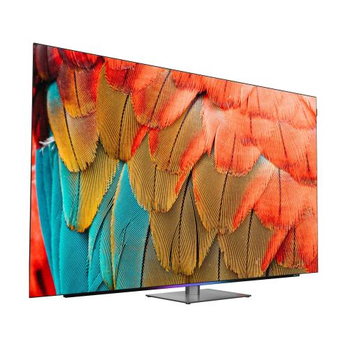 OLED телевизор Skyworth 65SXF9850