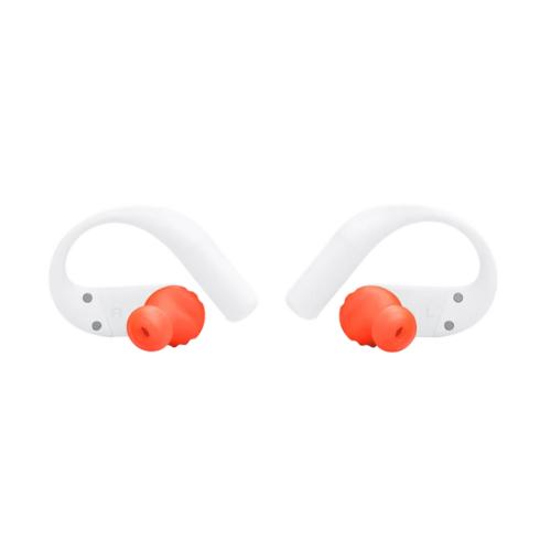 Наушники JBL Endurance Peak 4 White (JBLENDUPEAK4WHT)
