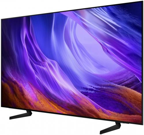 Телевизор OLED Samsung QE83S85HAE
