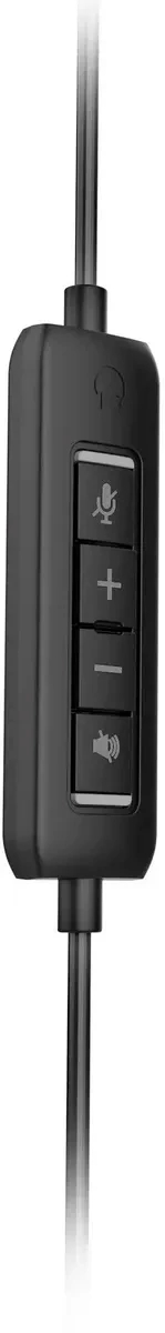 Наушники Acer OHW309