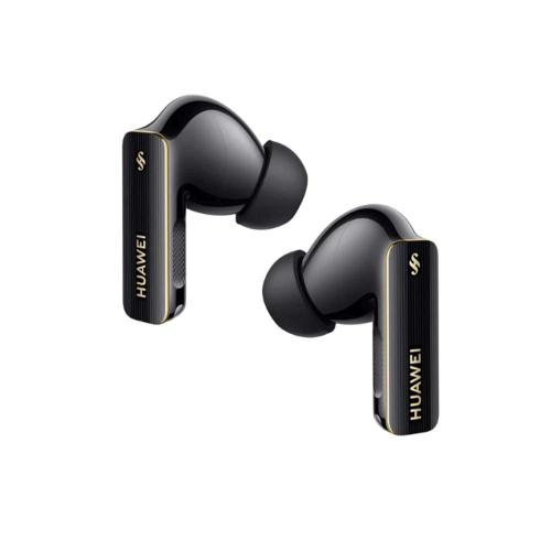 Наушники Huawei FreeBuds Pro 4 Black