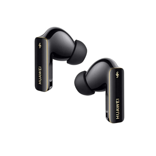 Наушники Huawei FreeBuds Pro 4 Black