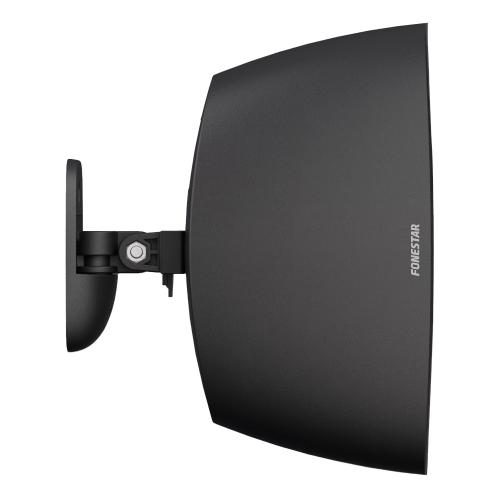 Подвесная трансляционная акустика Fonestar SONORA-5TN