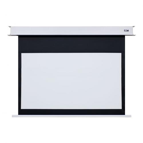 Экран Elite Screens EB100HW2-E12