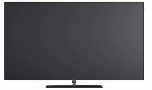 OLED телевизор Loewe bild i.65 (60435D70/72) Basalt Grey