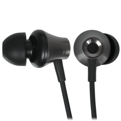 Наушники UGREEN EP105 (35754), Black