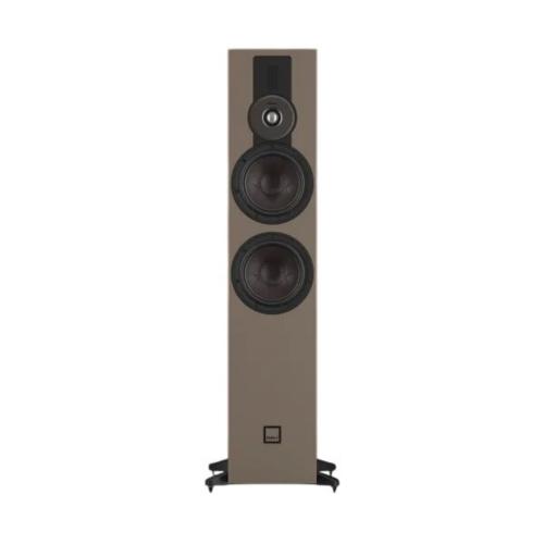 Напольная акустика Dali SONIK 7 Walnut