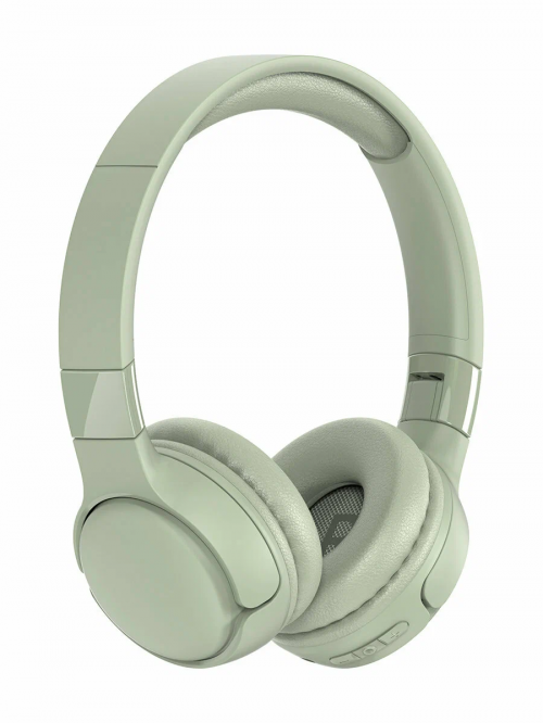 Наушники HONOR CHOICE WRL Lite SHB-ME00 Green