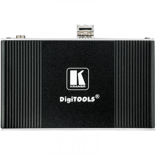 Передатчик HDMI Kramer 676T