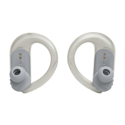 Наушники JBL Endurance Peak 3 White