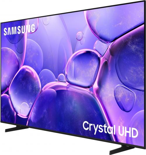 Телевизор Samsung UE50U8000FU