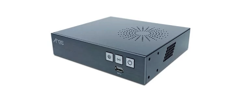 Рекордер AREC LS-110