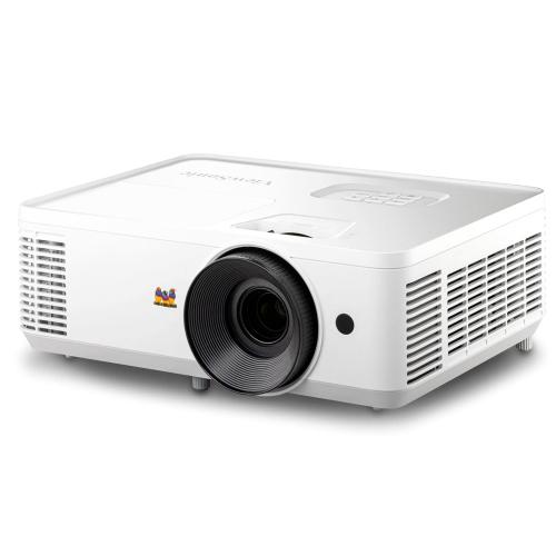 Проектор ViewSonic PA700W