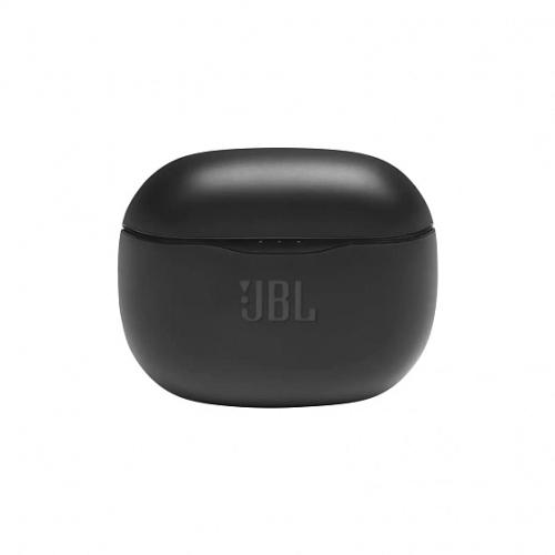 Наушники JBL Tune 125 TWS pink