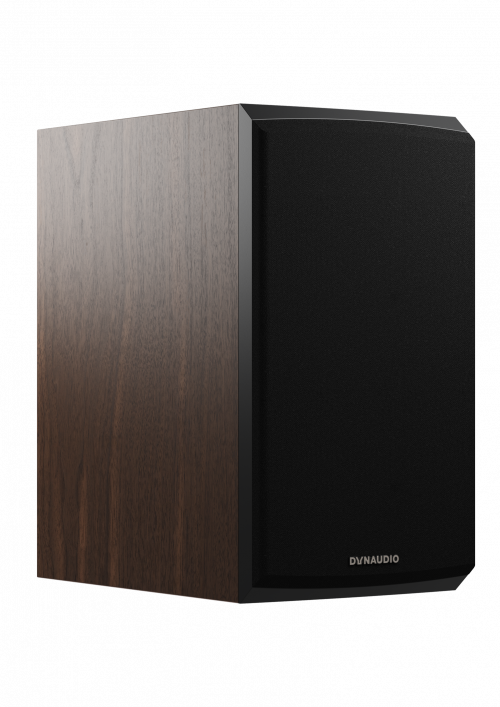 Полочная акустика Dynaudio Emit 20 walnut