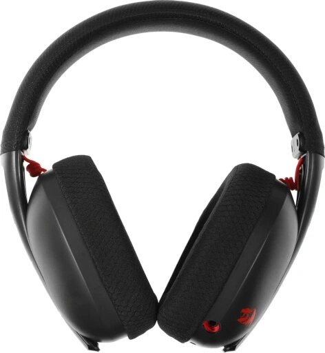 Наушники Redragon IRE PRO Black