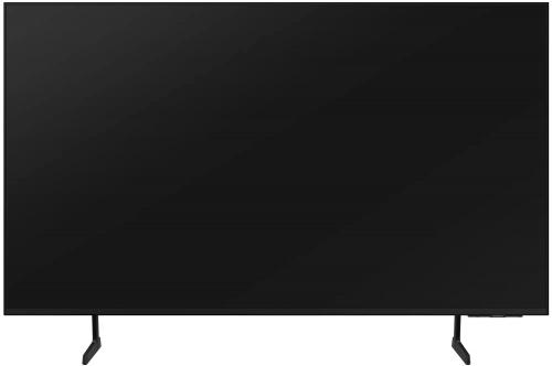 LED телевизор Samsung UE85DU7100UXRU