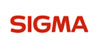 Sigma