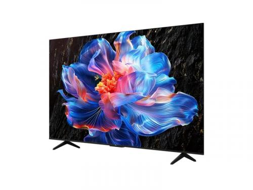 LED телевизор TCL 75P6K