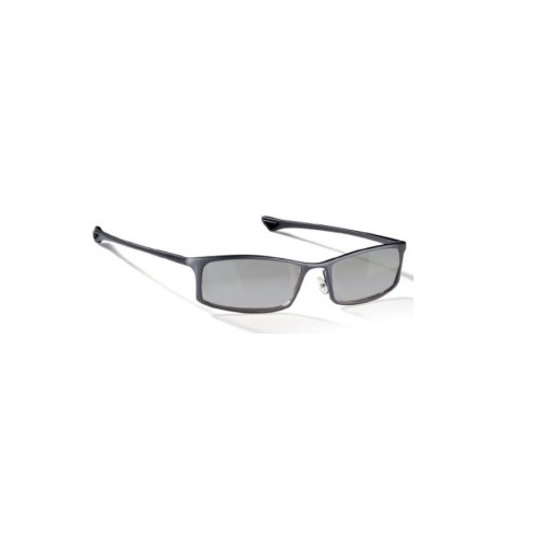 3D очки Runco 3D Glasses clip-on