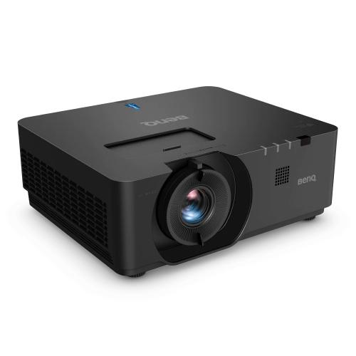 Проектор Benq LU960ST