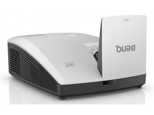 Проектор Benq MH856UST+