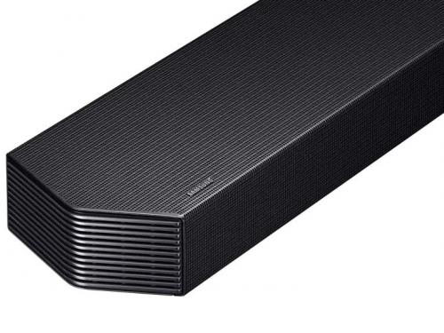 Саундбар Samsung HW-Q930F