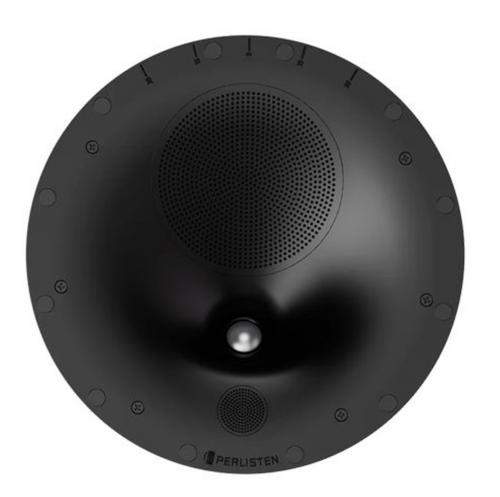 Встраиваемая акустика Perlisten Audio S3ic
