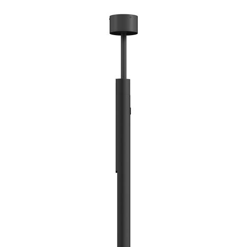 Потолочное крепление BEC-Akustik Ceiling Mount Black (для IC50 - IC 120)