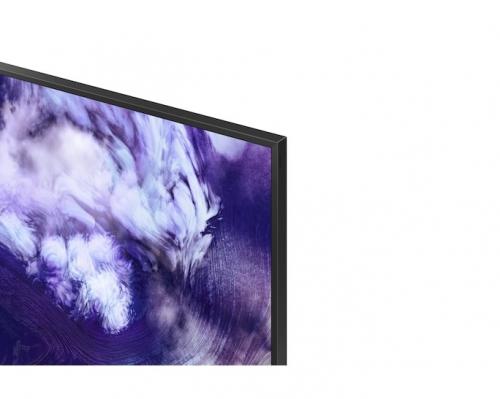 Телевизор Samsung QE85QN900FU
