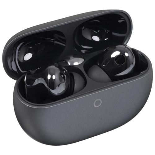 Наушники Huawei FreeBuds Pro 5 Gray