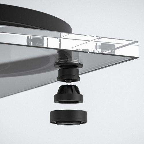 Проигрыватель винила Pro-Ject XA B (Pick It PRO B)