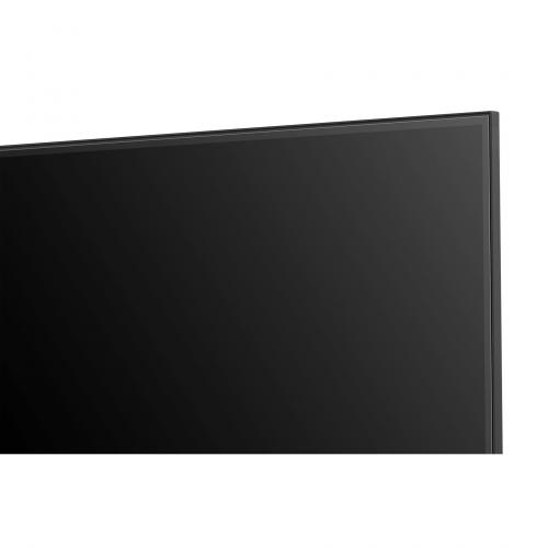 QLED телевизор Hisense 75U7Q PRO