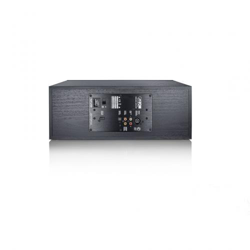 Акустика центрального канала Canton Smart GLE 5 white
