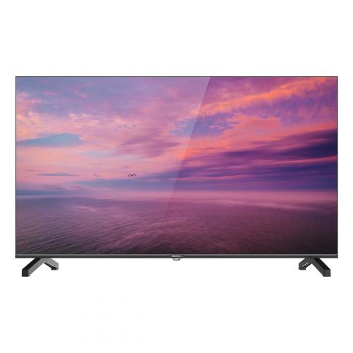LED телевизор Blackton Bt 40F36B Black