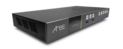 Рекордер AREC LS-860