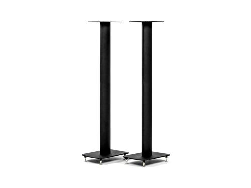 Напольные подставки под акустику Premiera ST-4 Black