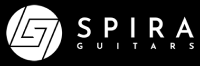 SPIRA