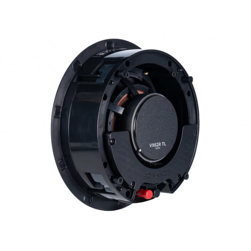 Встраиваемая акустика Sonance VX62R TL